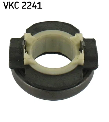 Аксиален лагер SKF